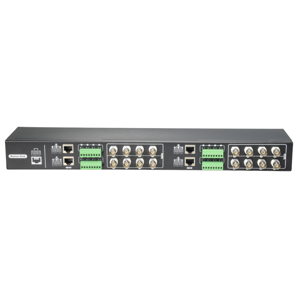 GH-616P-HD