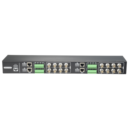 GH-616P-HD