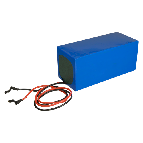 GH-12100-LIFEPO4