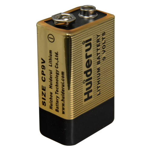 GH-CP9V