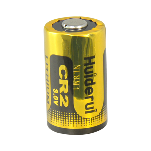 GH-CR2