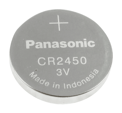 GH-CR2450
