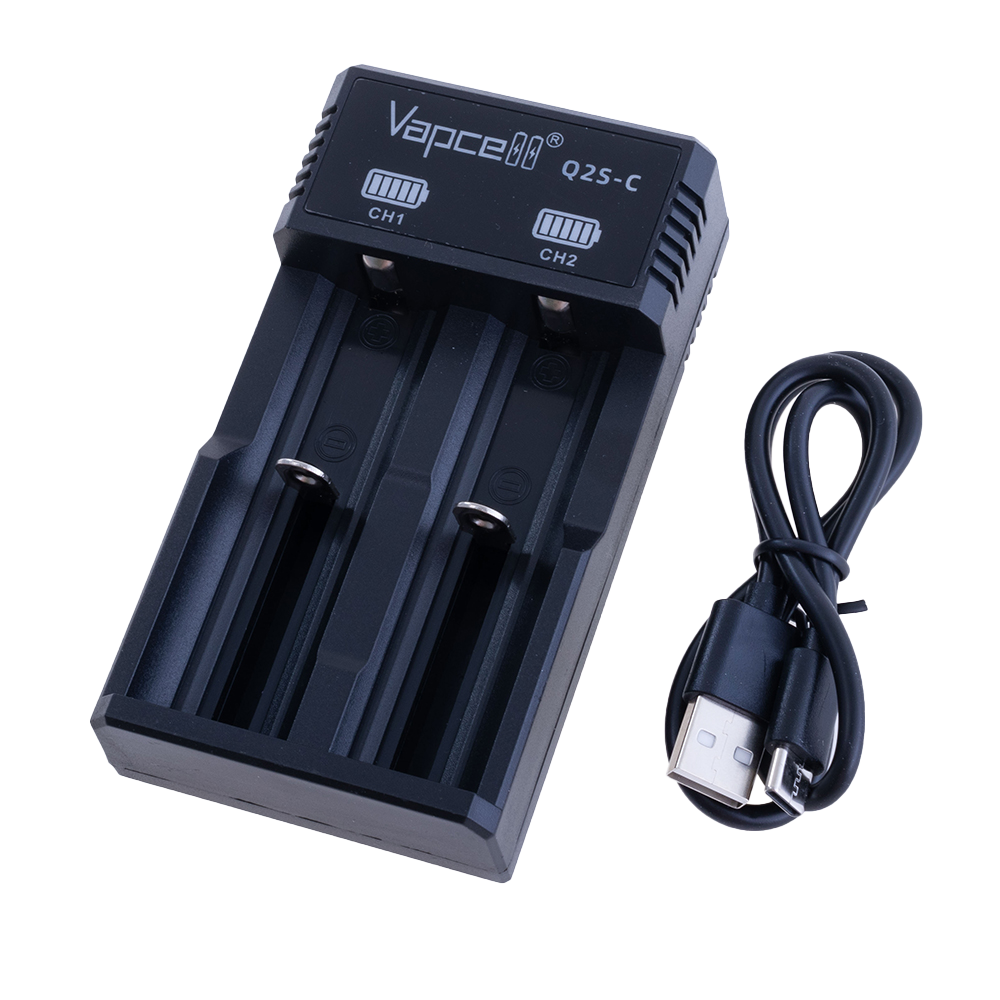 GH-LI-CHARGER