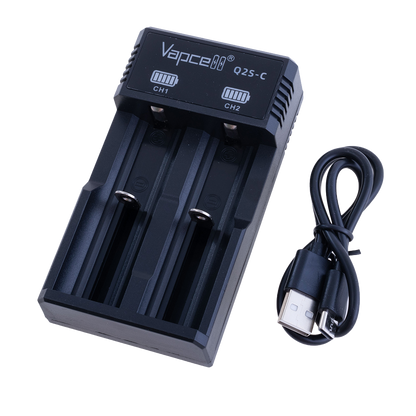 GH-LI-CHARGER