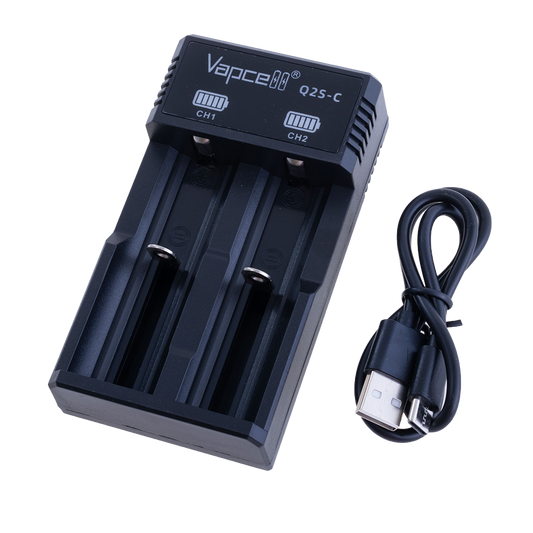 GH-LI-CHARGER