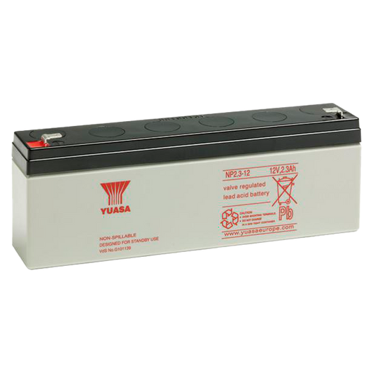 GH-NP2.3-12