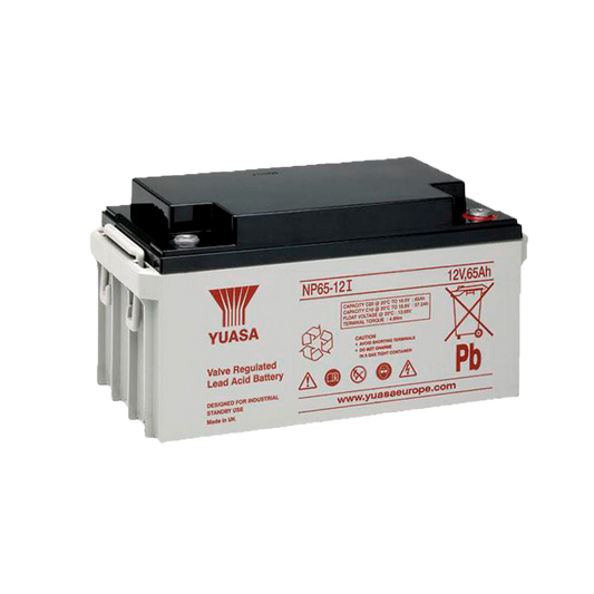 GH-NP65-12I