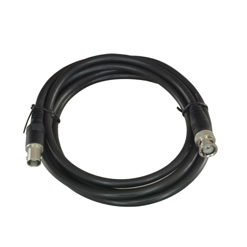 GH-BNC1-200MF