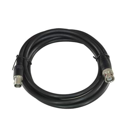 GH-BNC1-200MF