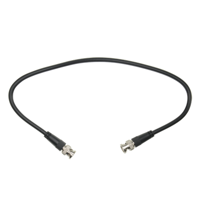 GH-BNC1-50