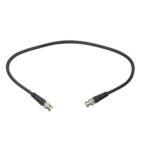 GH-BNC1-50