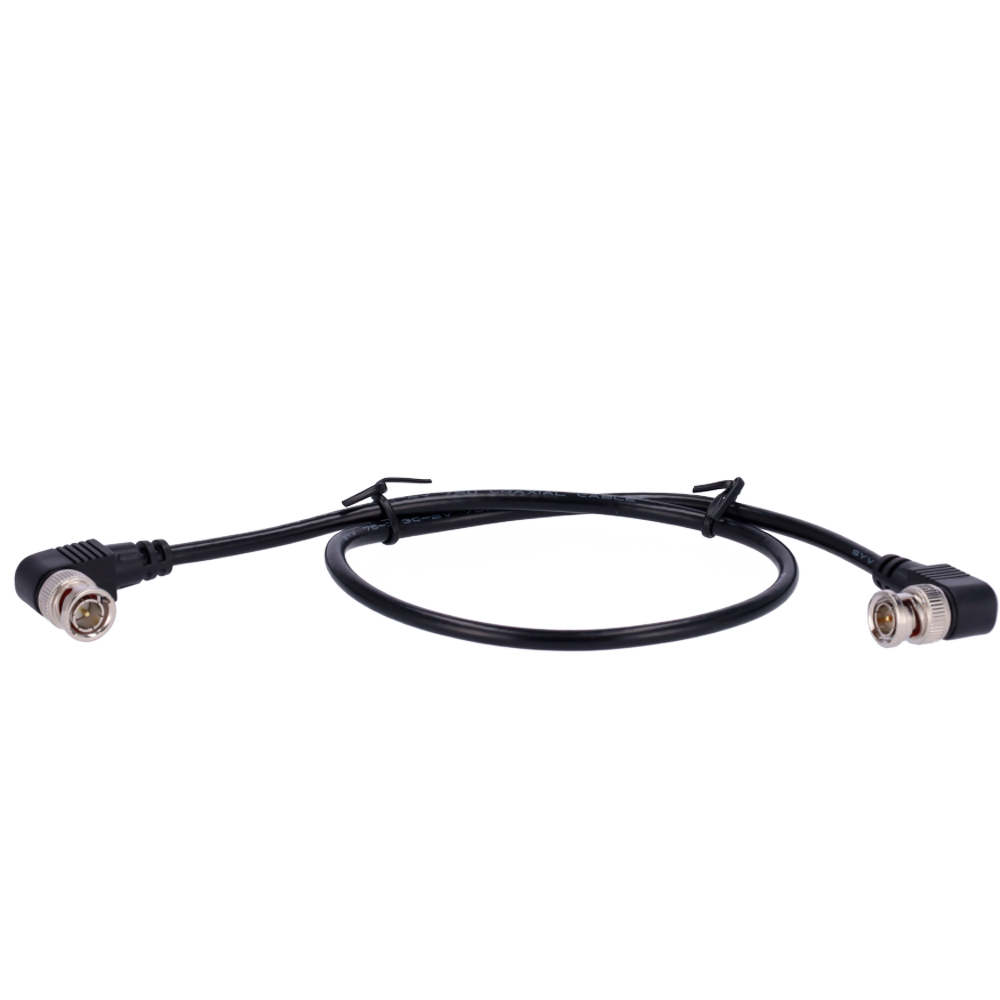 GH-BNC1-60-DL