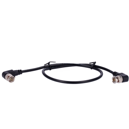 GH-BNC1-60-DL