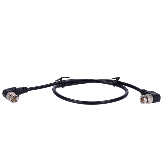 GH-BNC1-60-DL