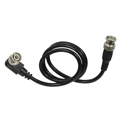 GH-BNC1-60-L