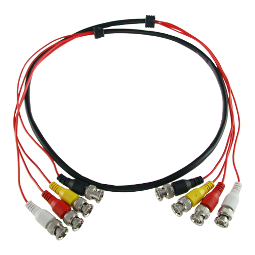 GH-BNC4-45