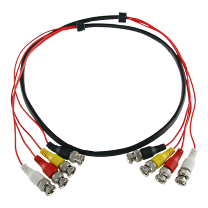 GH-BNC4-45