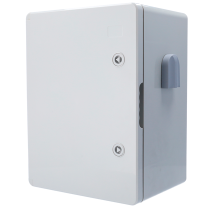 GH-BOX-403017-IP65