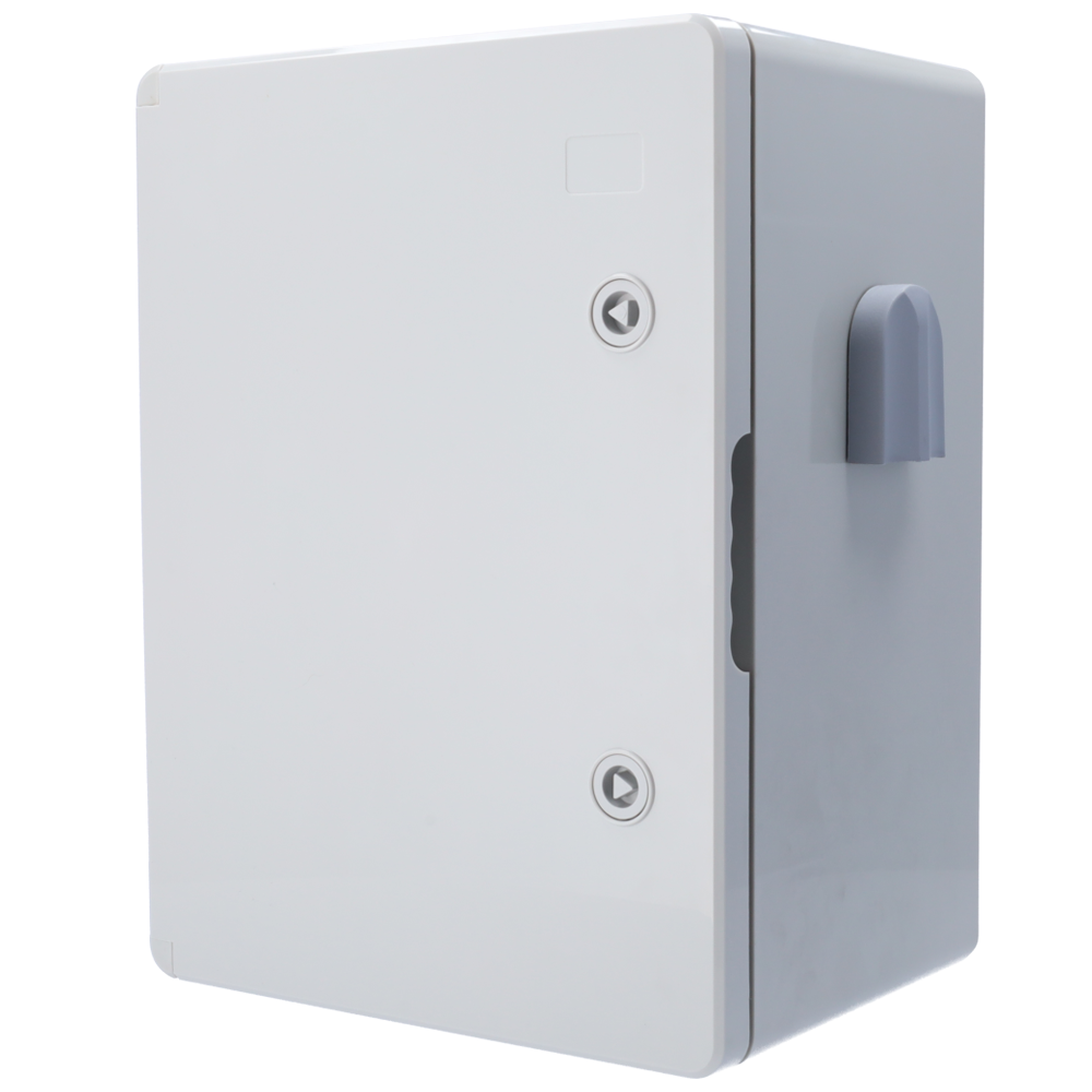 GH-BOX-403022-IP65