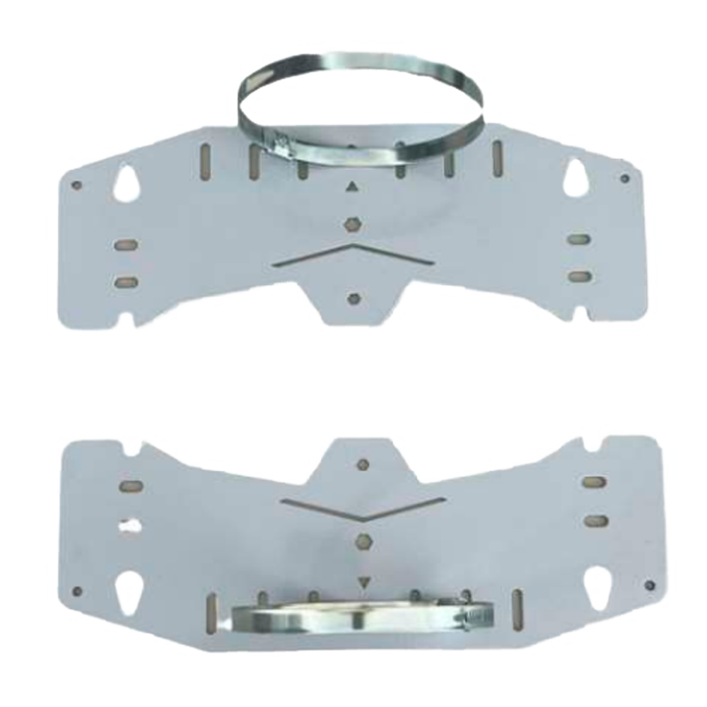 GH-BOXPOLE-4030