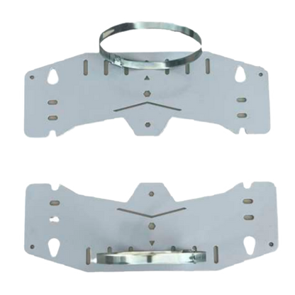 GH-BOXPOLE-4030