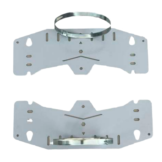 GH-BOXPOLE-4030