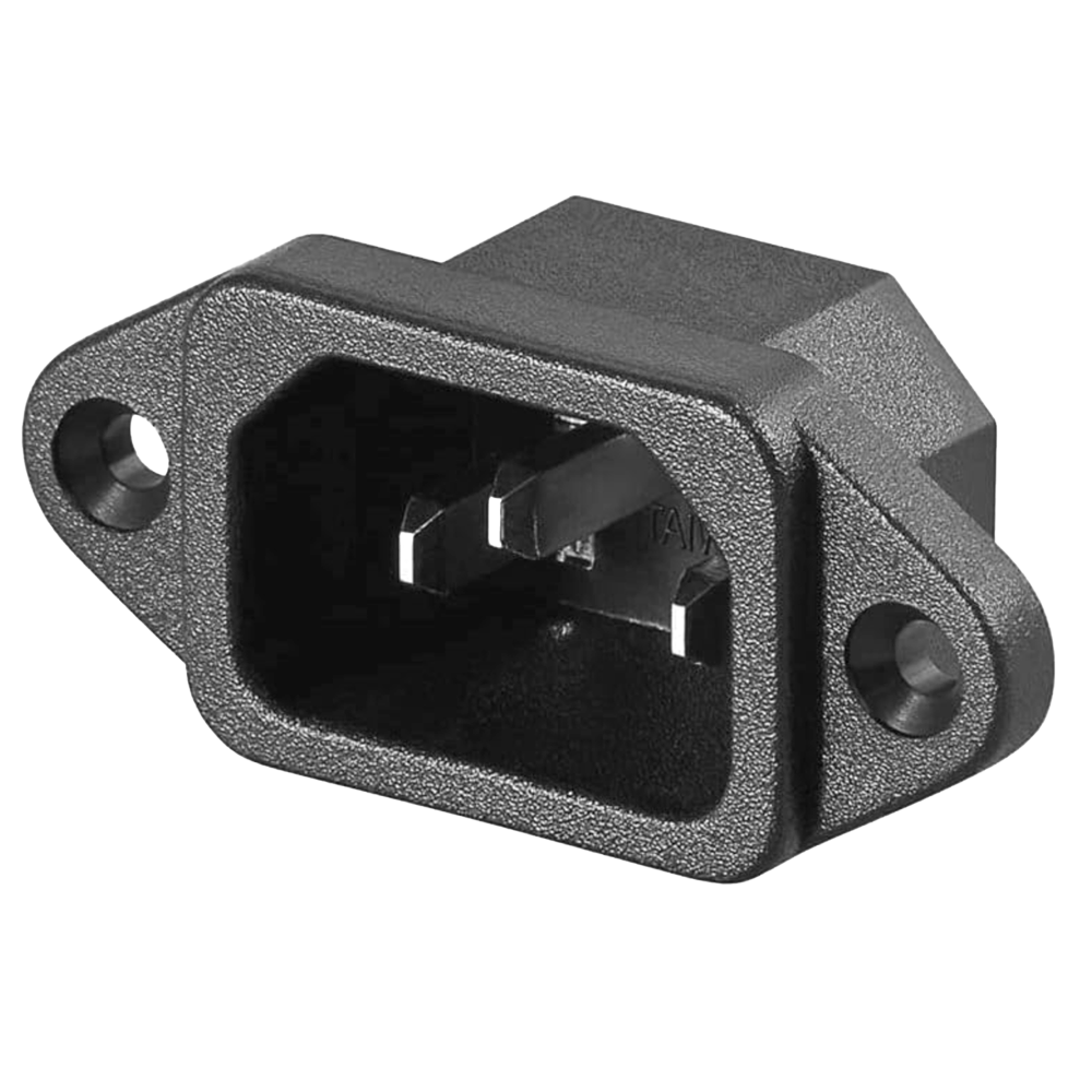 GH-C14PLUG-FLUSH
