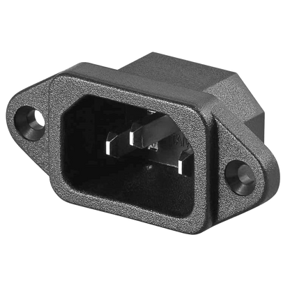 GH-C14PLUG-FLUSH