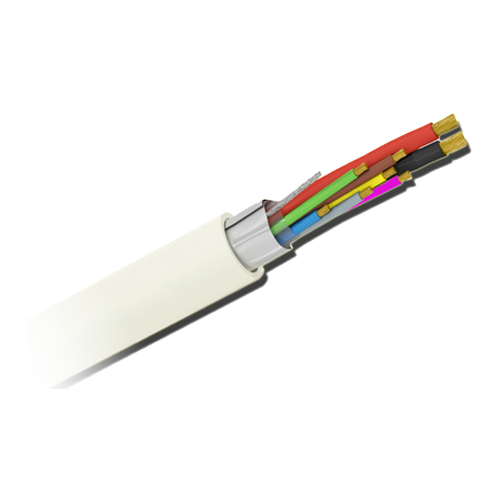 GH-12-100-H