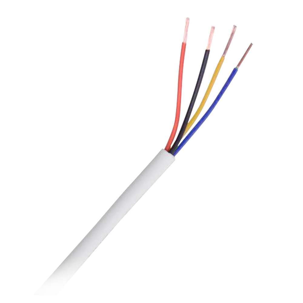 GH-4-500-H