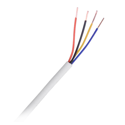 GH-4-500-H