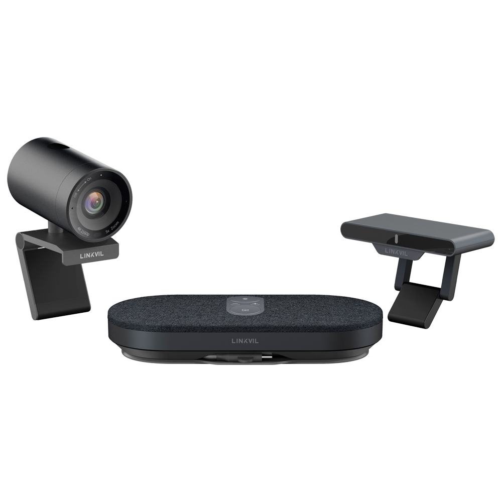 GH-400
