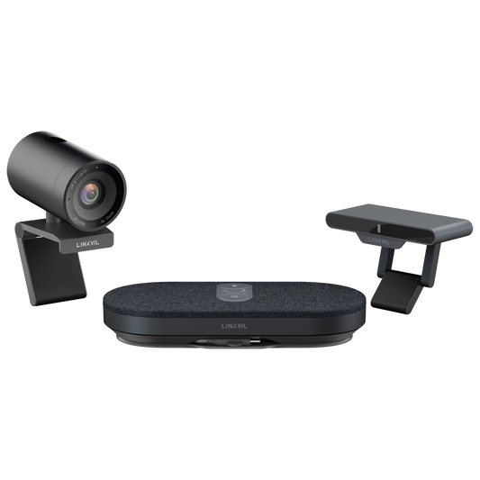 GH-400