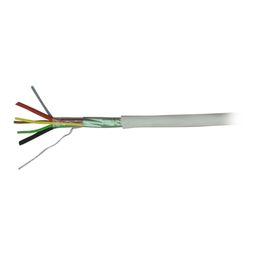 GH-4P2-100-H
