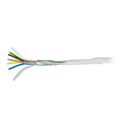 GH-6-100-H