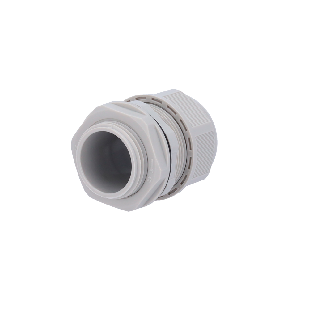 GH-CABLE-GLAND-NPT1-25