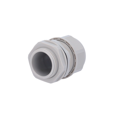 GH-CABLE-GLAND-NPT1-25