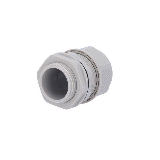 GH-CABLE-GLAND-NPT1-25