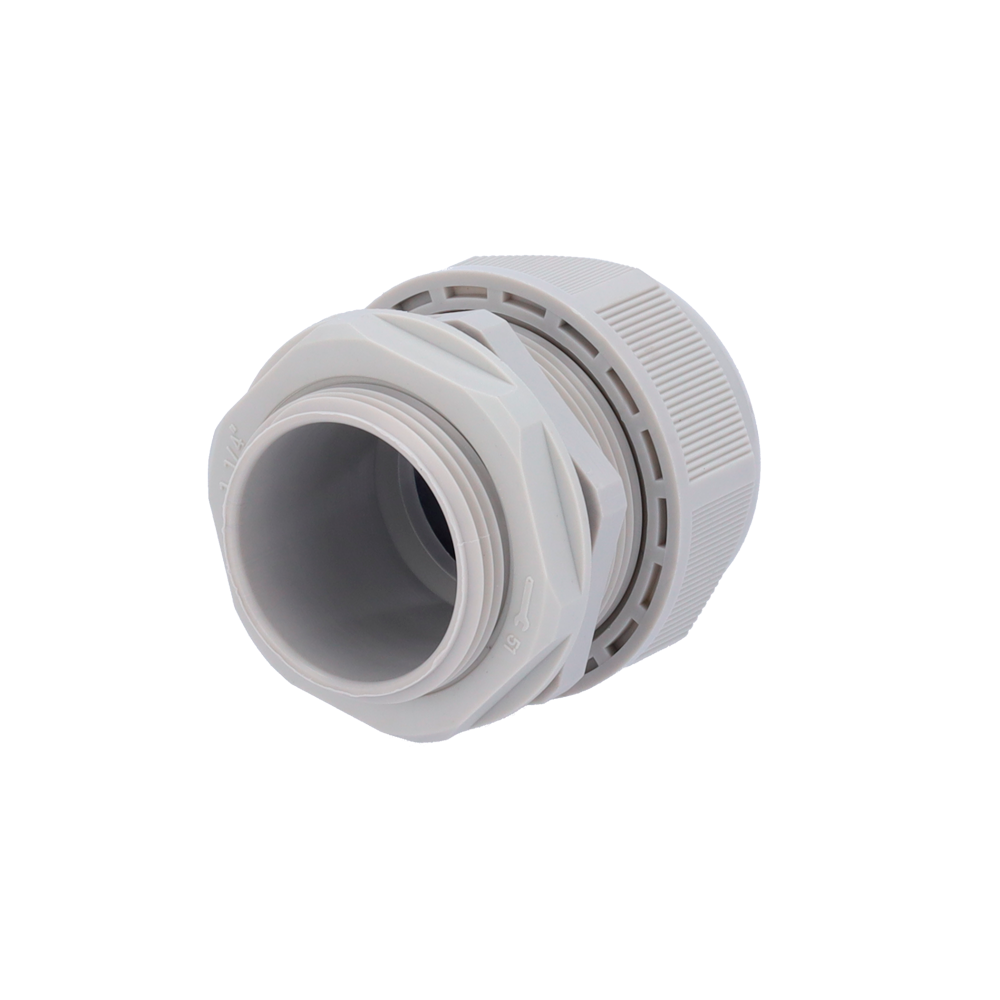 GH-CABLE-GLAND-NPT114-31