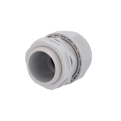 GH-CABLE-GLAND-NPT114-31
