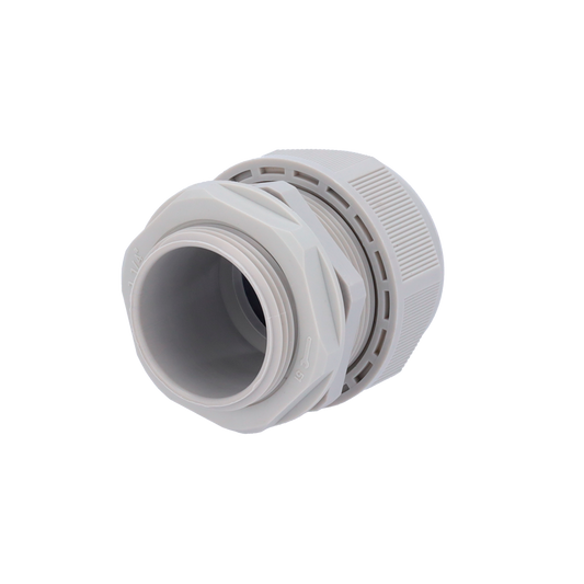 GH-CABLE-GLAND-NPT114-31