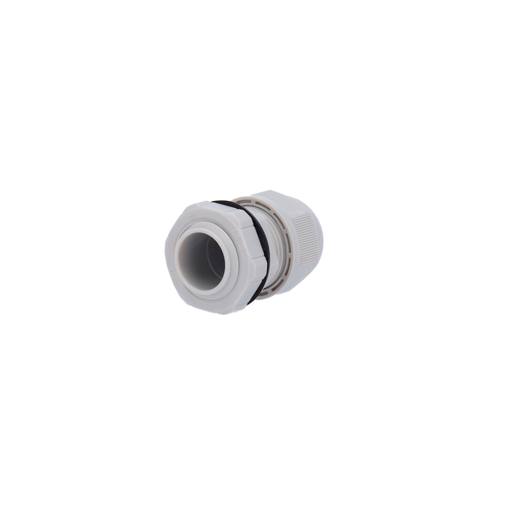 GH-CABLE-GLAND-NPT12-13