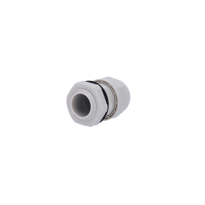 GH-CABLE-GLAND-NPT12-13