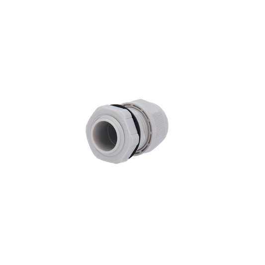 GH-CABLE-GLAND-NPT12-13