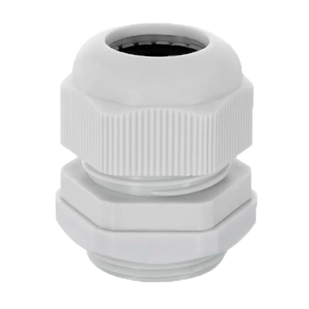 GH-CABLE-GLAND-NPT34