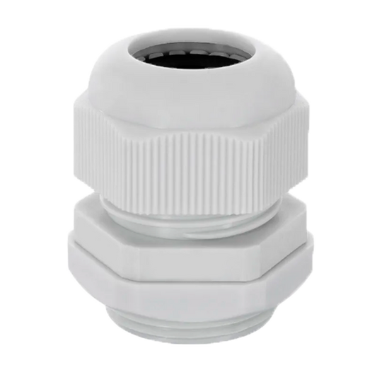 GH-CABLE-GLAND-NPT34
