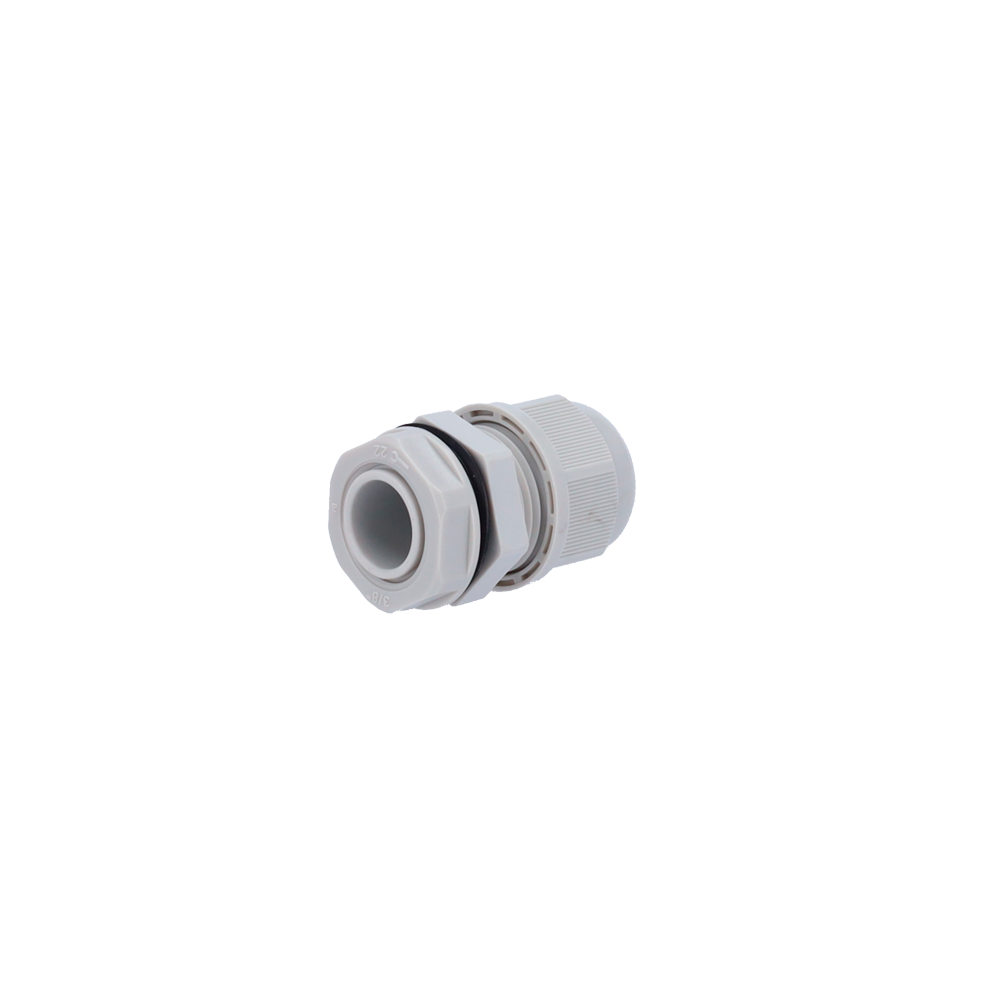 GH-CABLE-GLAND-NPT38-10
