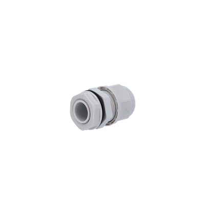 GH-CABLE-GLAND-NPT38-10