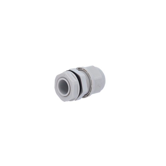 GH-CABLE-GLAND-NPT38-10