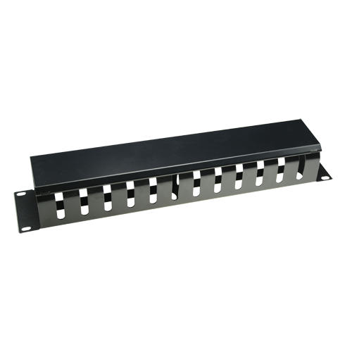 GH-1U